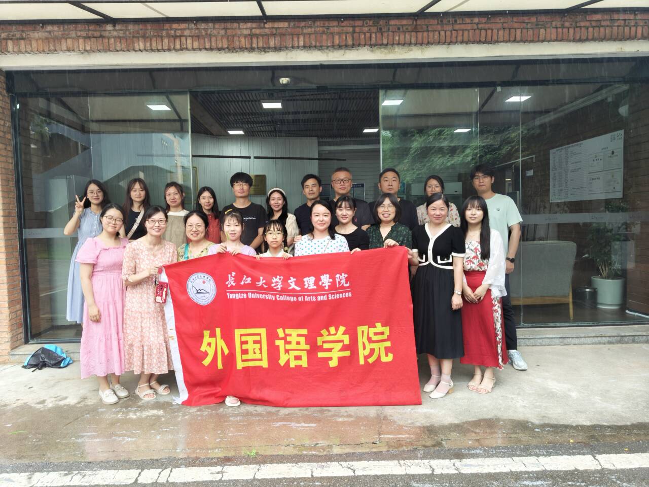 2138acom太阳集团
