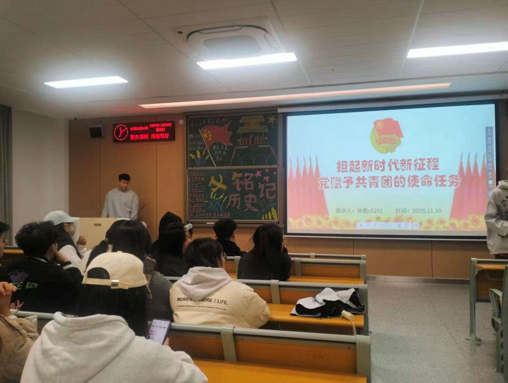 2138acom太阳集团