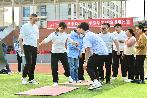 2138acom太阳集团