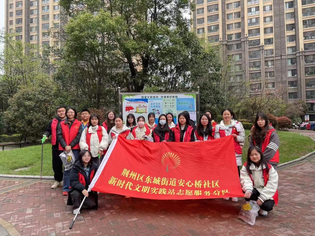 2138acom太阳集团