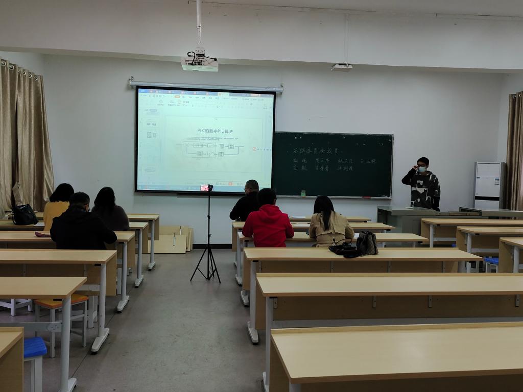 2138acom太阳集团