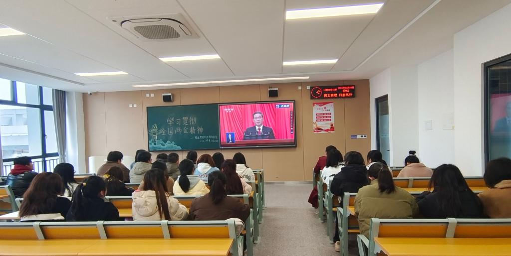 2138acom太阳集团