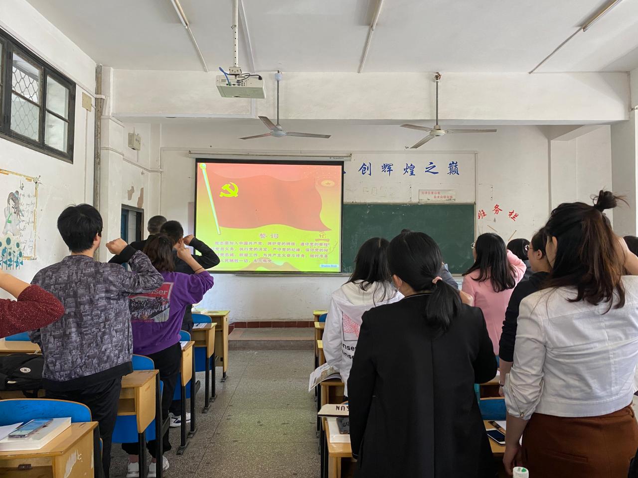 2138acom太阳集团