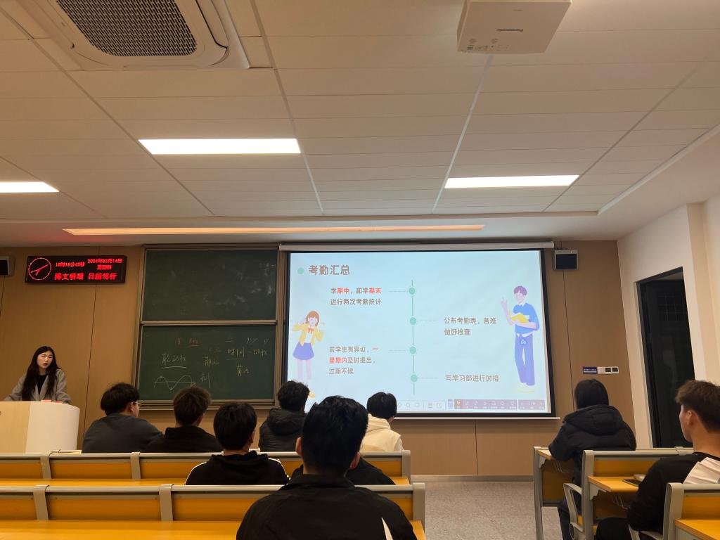 2138acom太阳集团