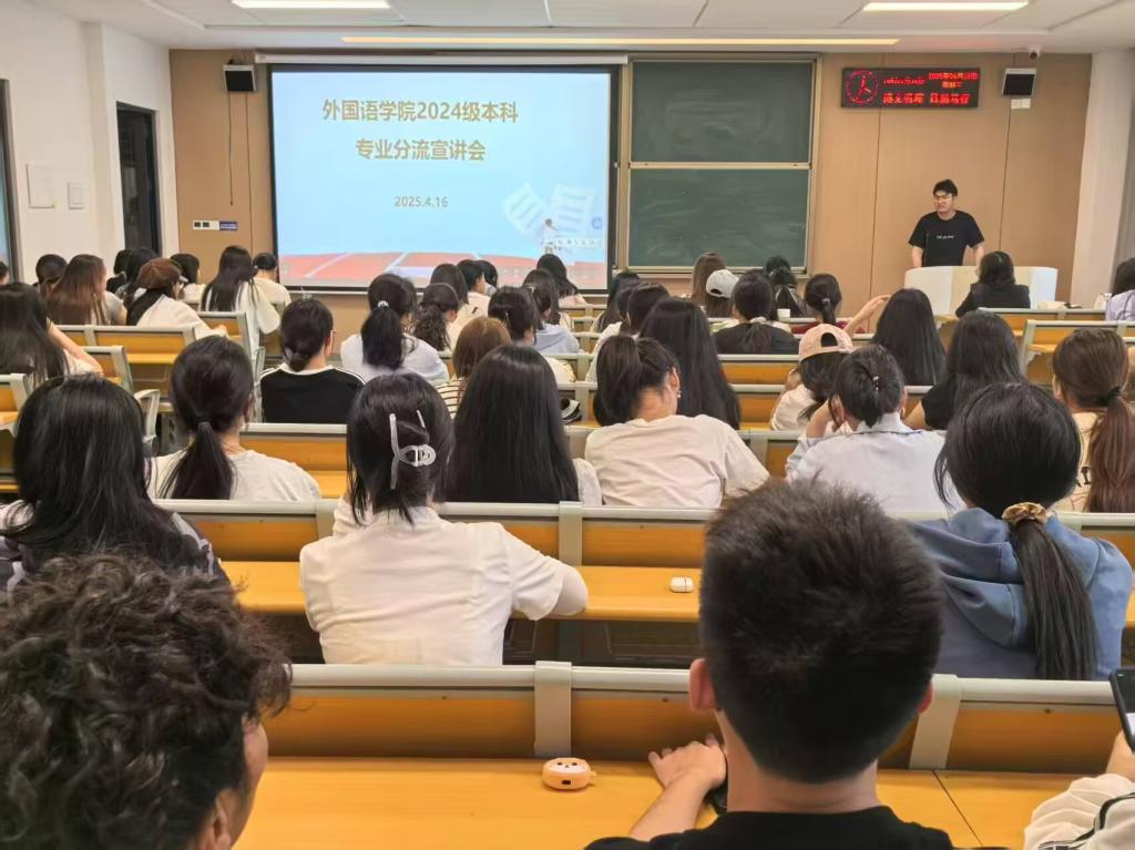 2138acom太阳集团