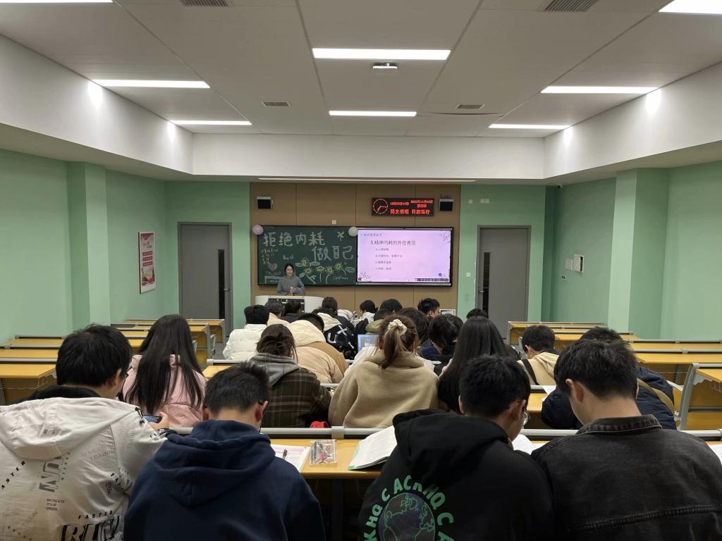 2138acom太阳集团