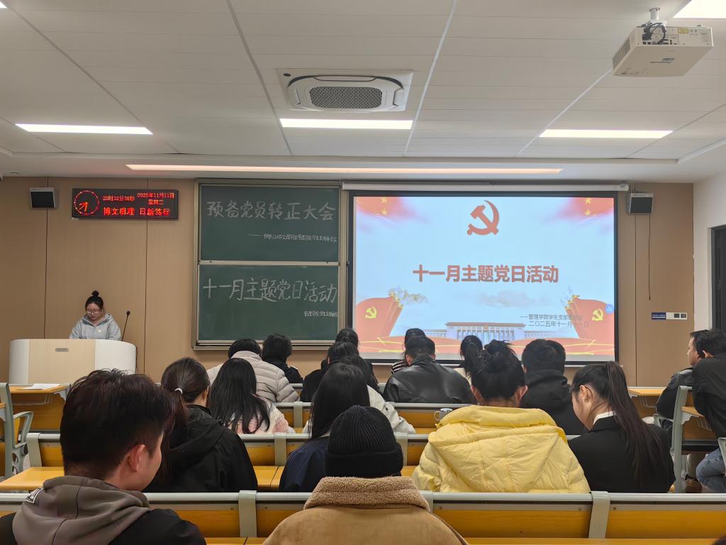 2138acom太阳集团