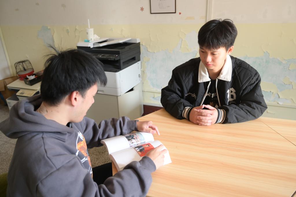 2138acom太阳集团