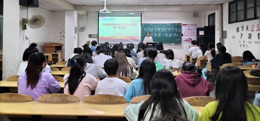 2138acom太阳集团