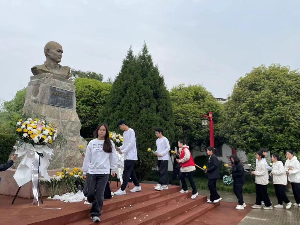2138acom太阳集团