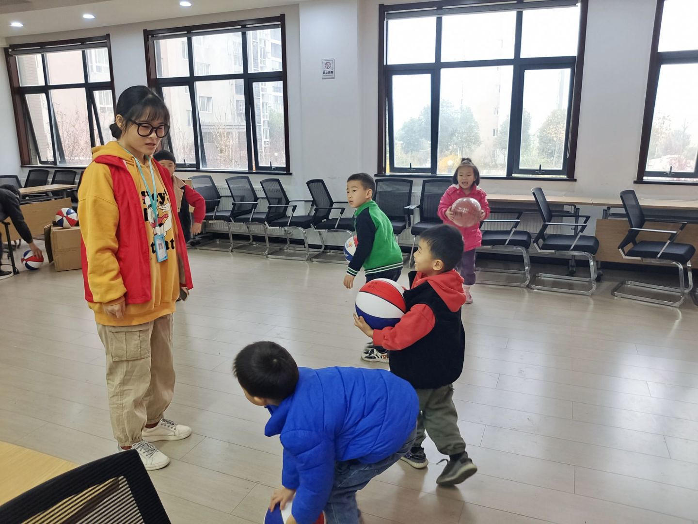 2138acom太阳集团