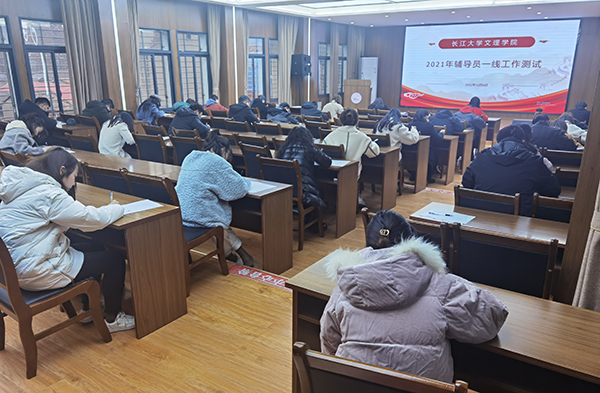 2138acom太阳集团