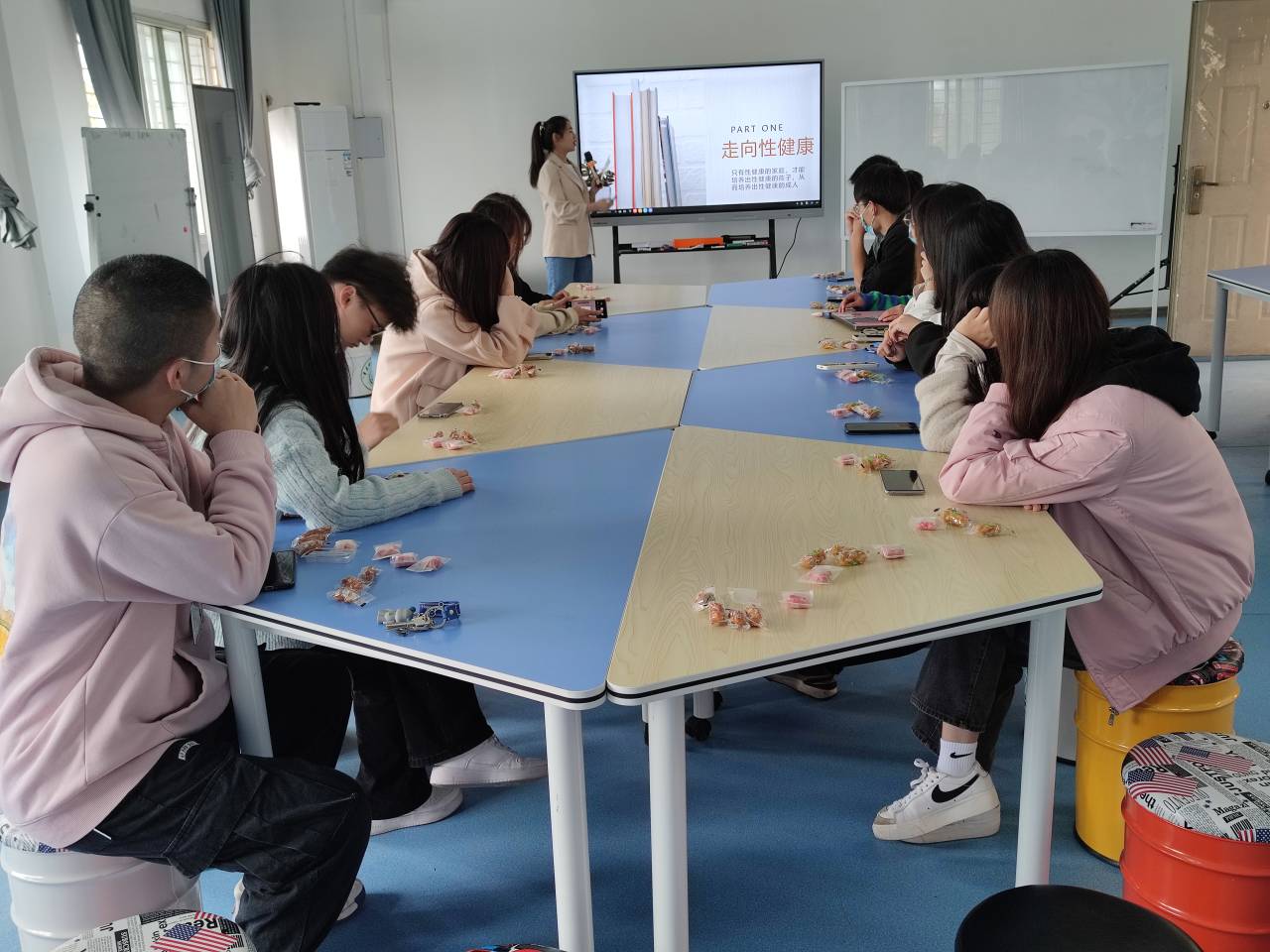 2138acom太阳集团