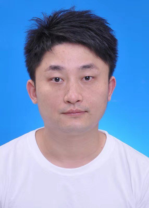 2138acom太阳集团