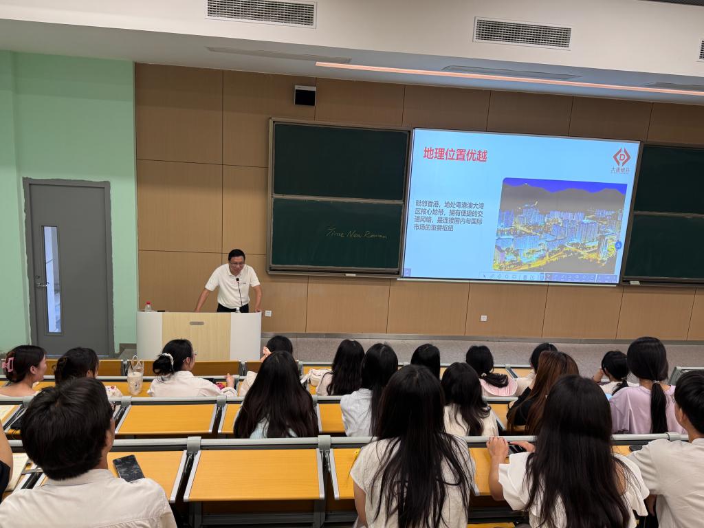 2138acom太阳集团
