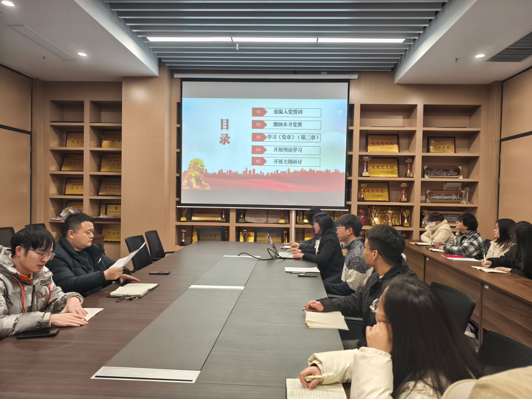 2138acom太阳集团