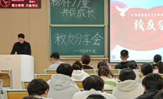 2138acom太阳集团