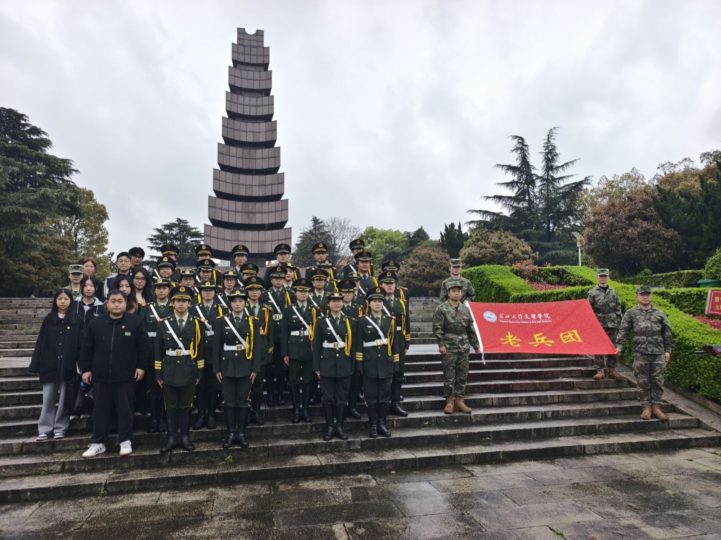 2138acom太阳集团