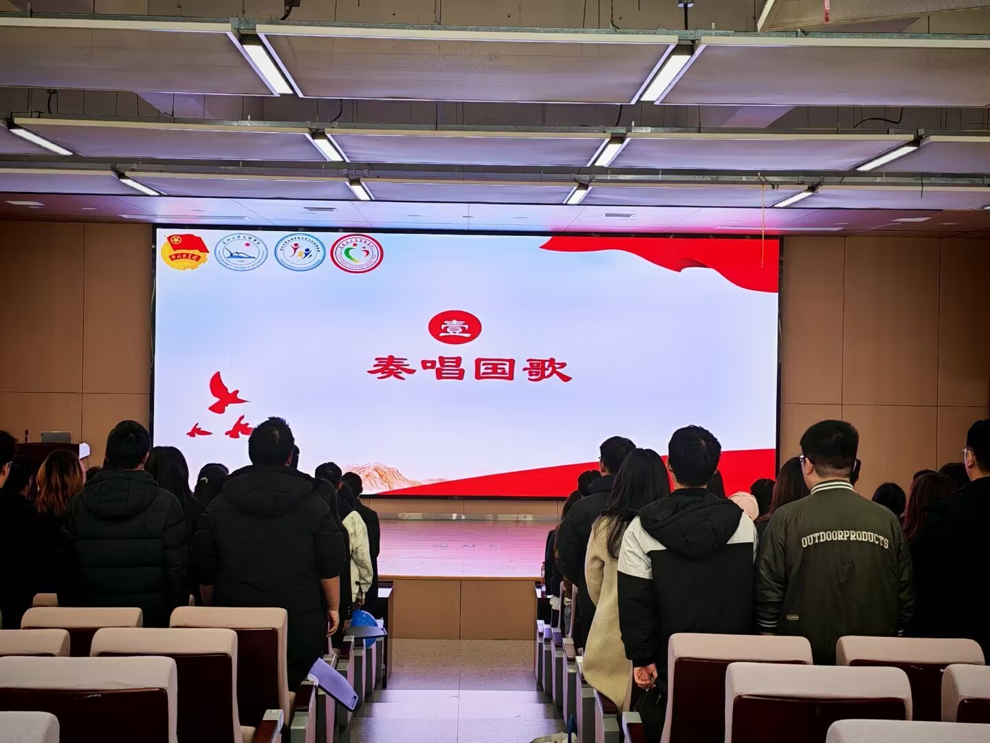 2138acom太阳集团