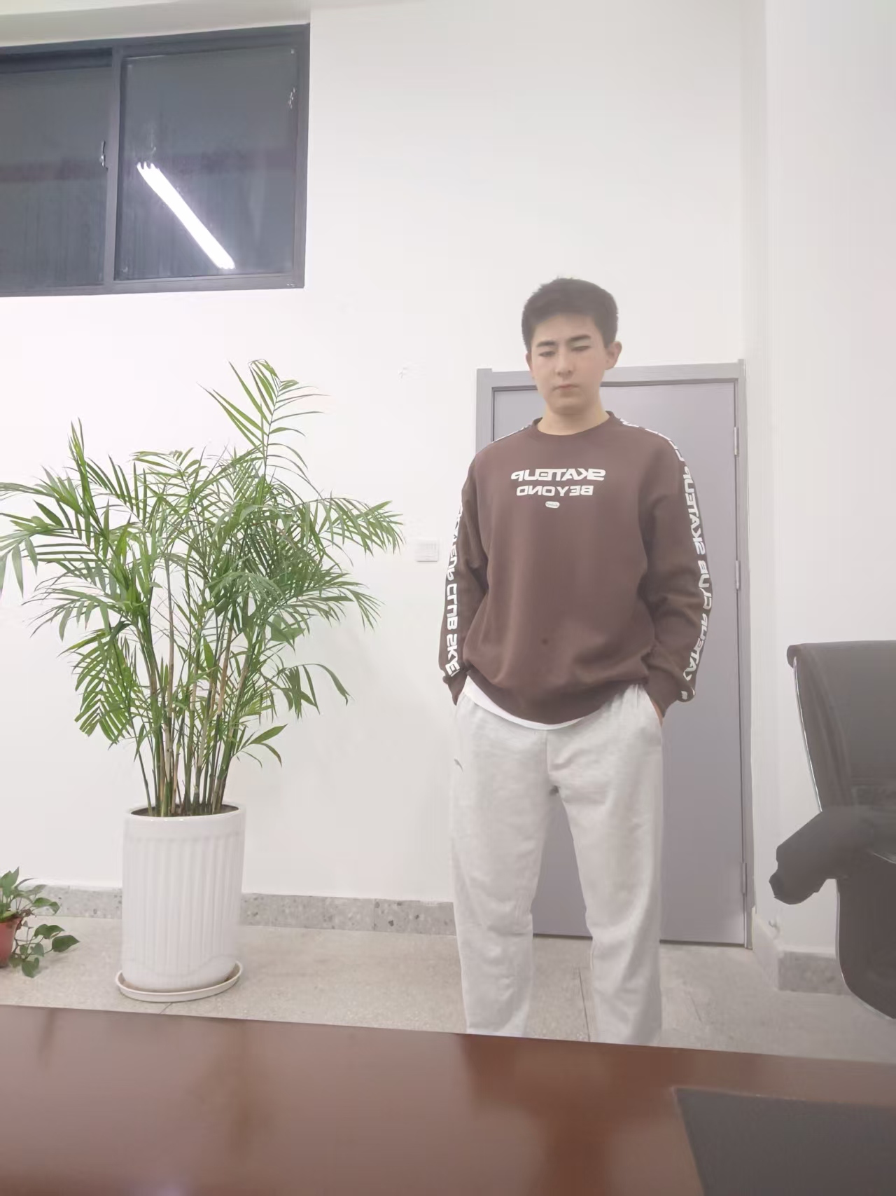 2138acom太阳集团