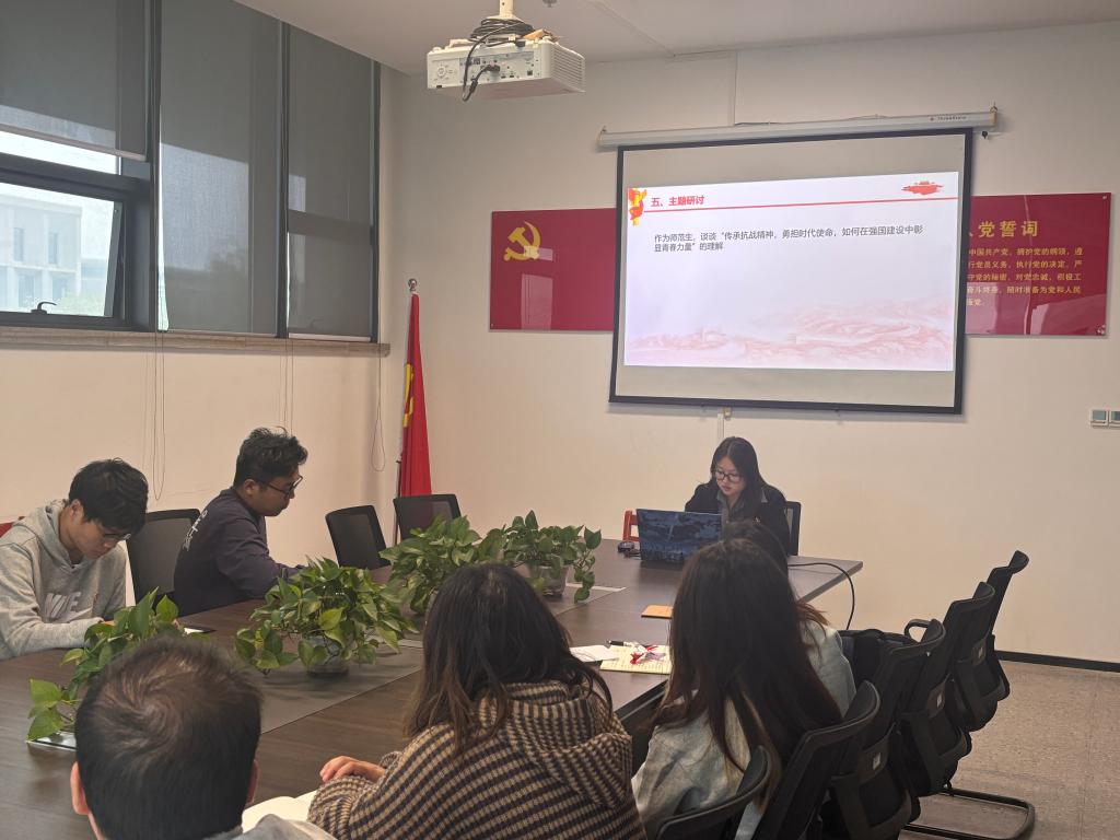 2138acom太阳集团