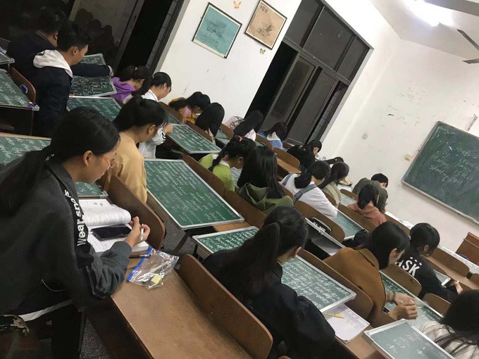 2138acom太阳集团