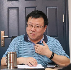 2138acom太阳集团