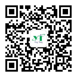 2138acom太阳集团