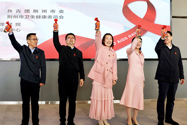 2138acom太阳集团