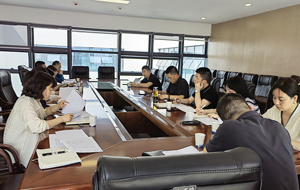 2138acom太阳集团