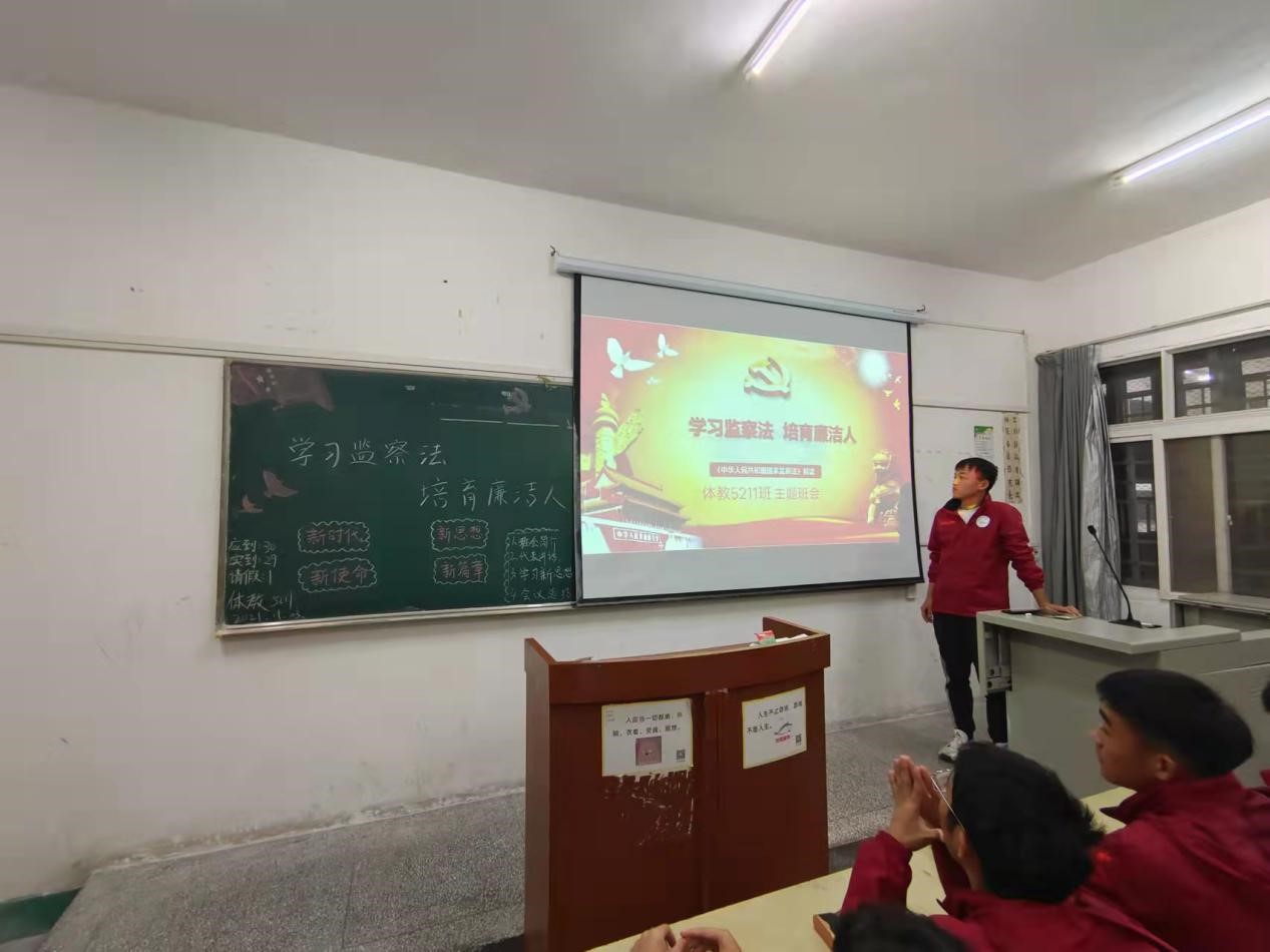 2138acom太阳集团