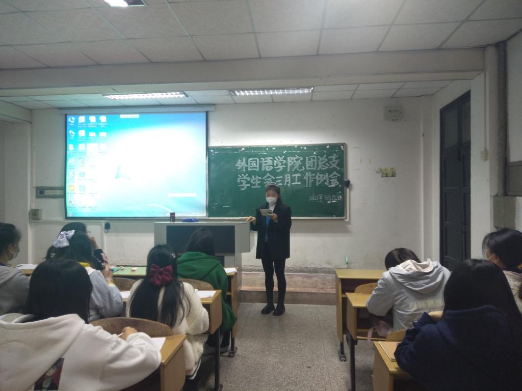 2138acom太阳集团