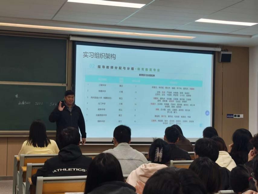 2138acom太阳集团