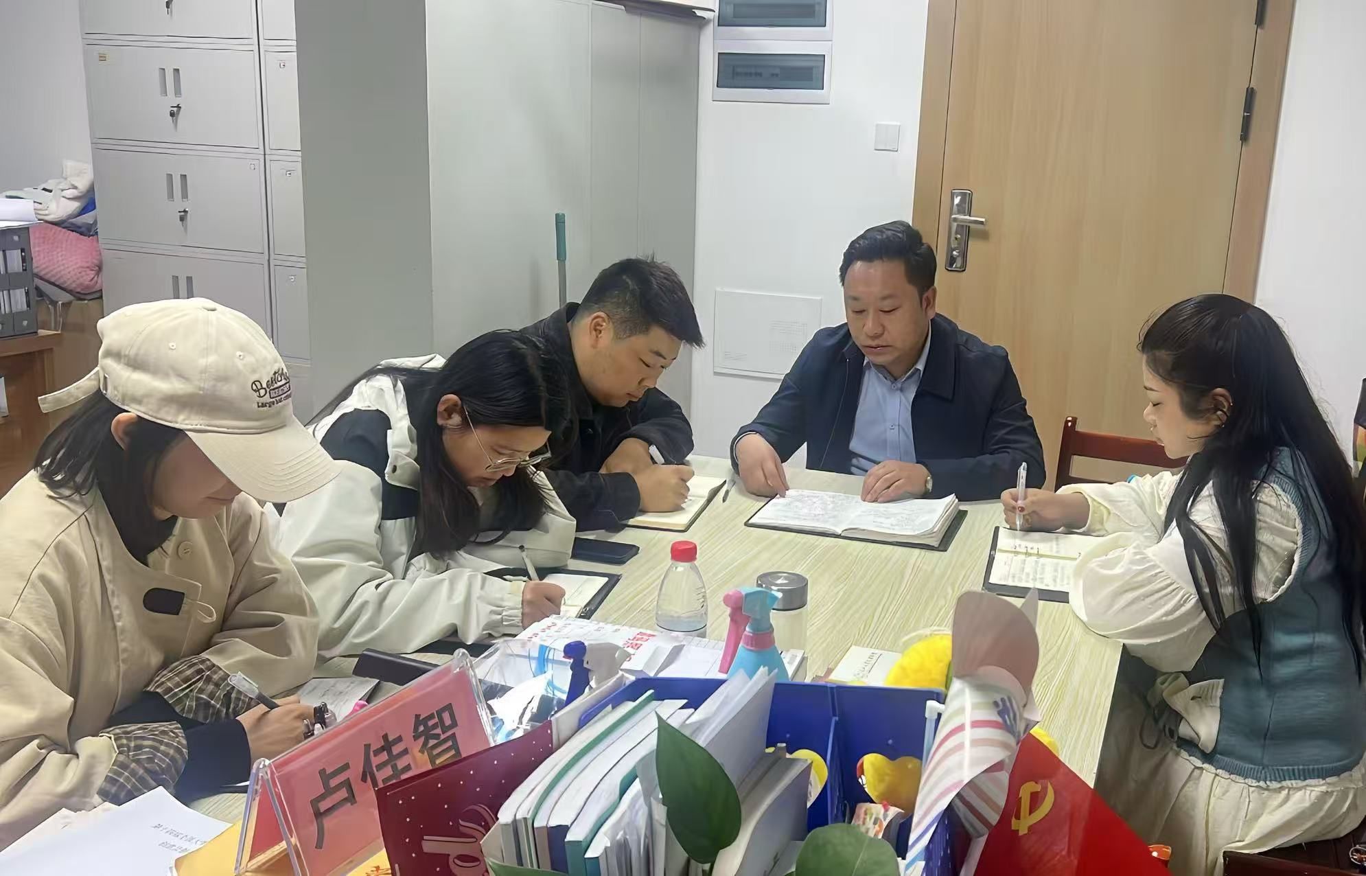 2138acom太阳集团