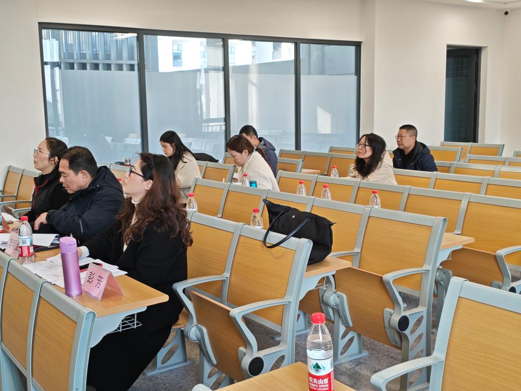 2138acom太阳集团