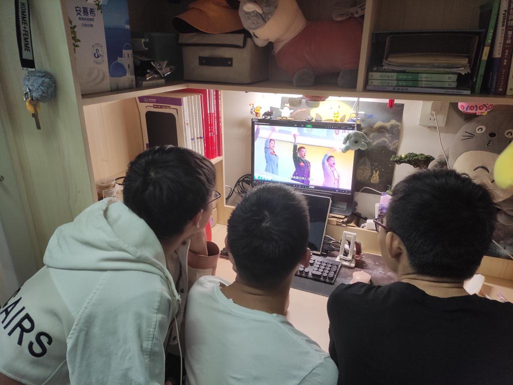 2138acom太阳集团