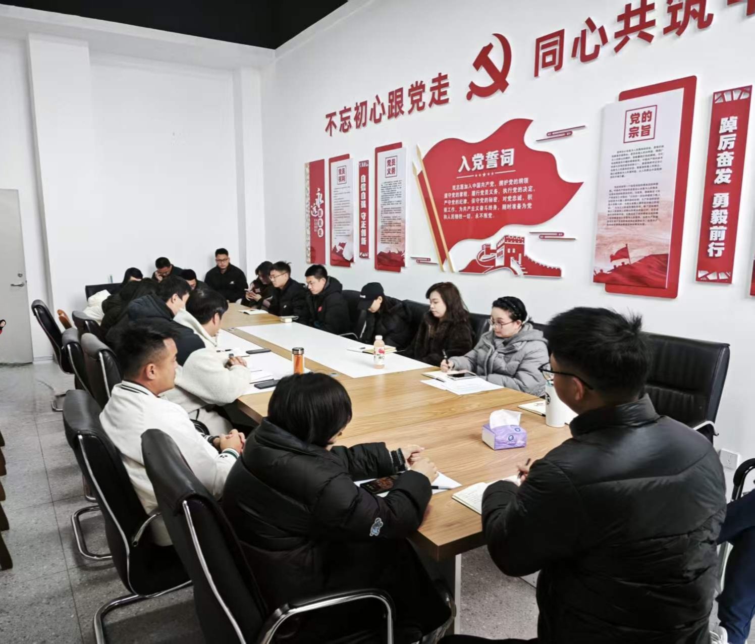 2138acom太阳集团