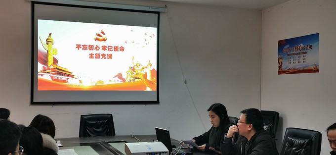 2138acom太阳集团