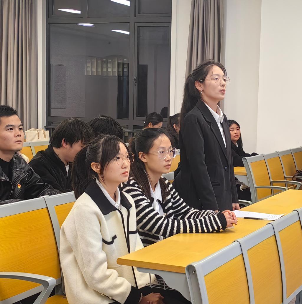 2138acom太阳集团