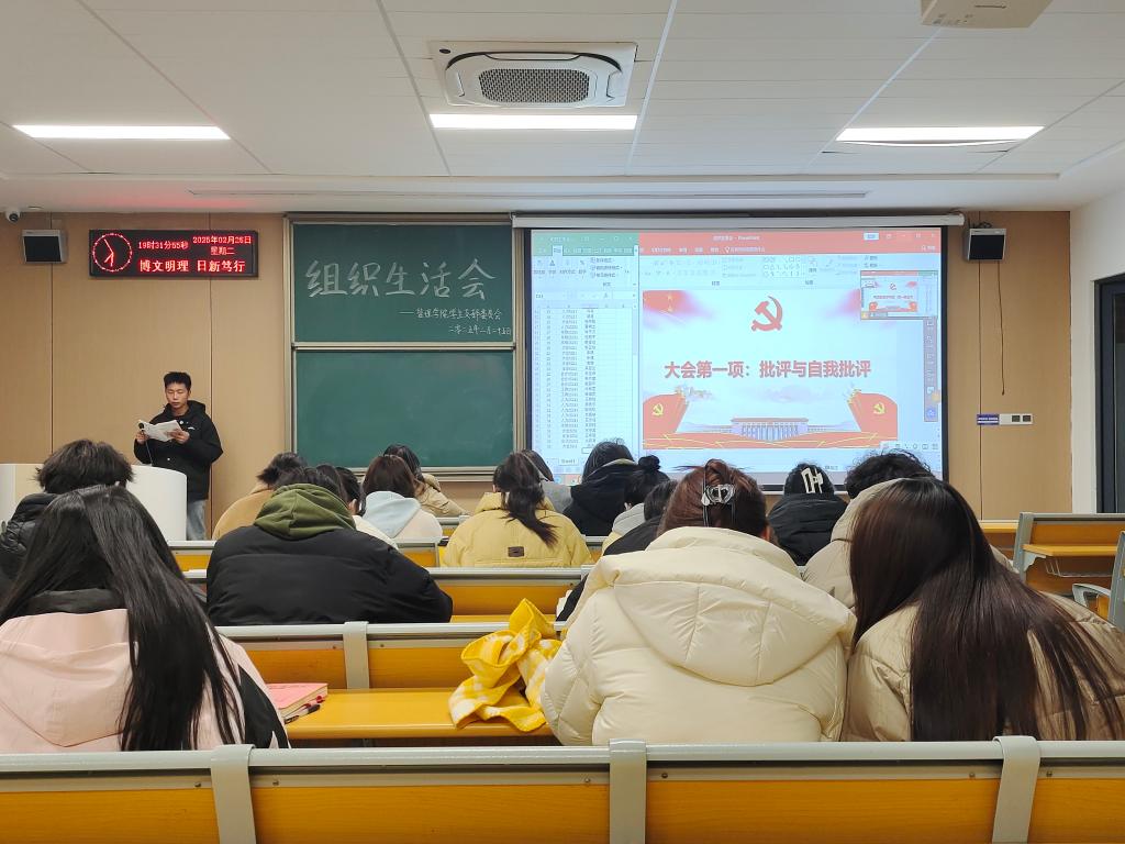 2138acom太阳集团