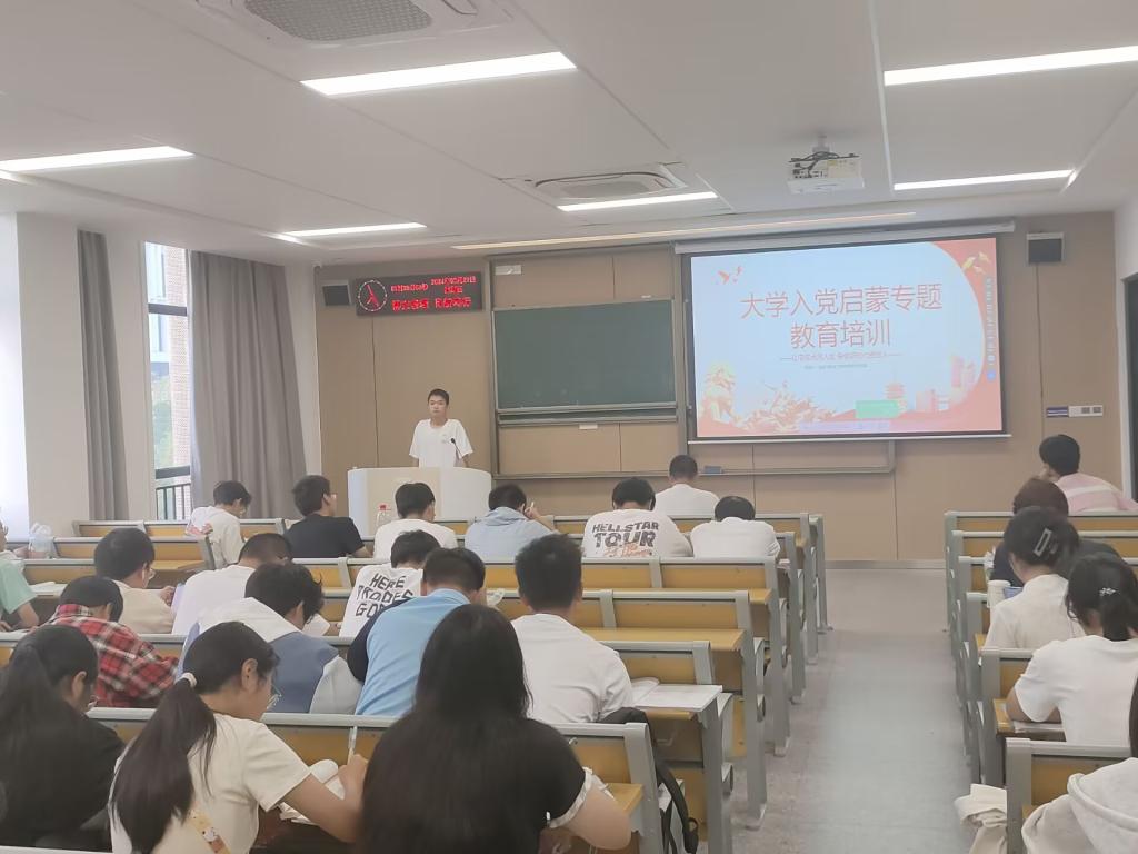 2138acom太阳集团