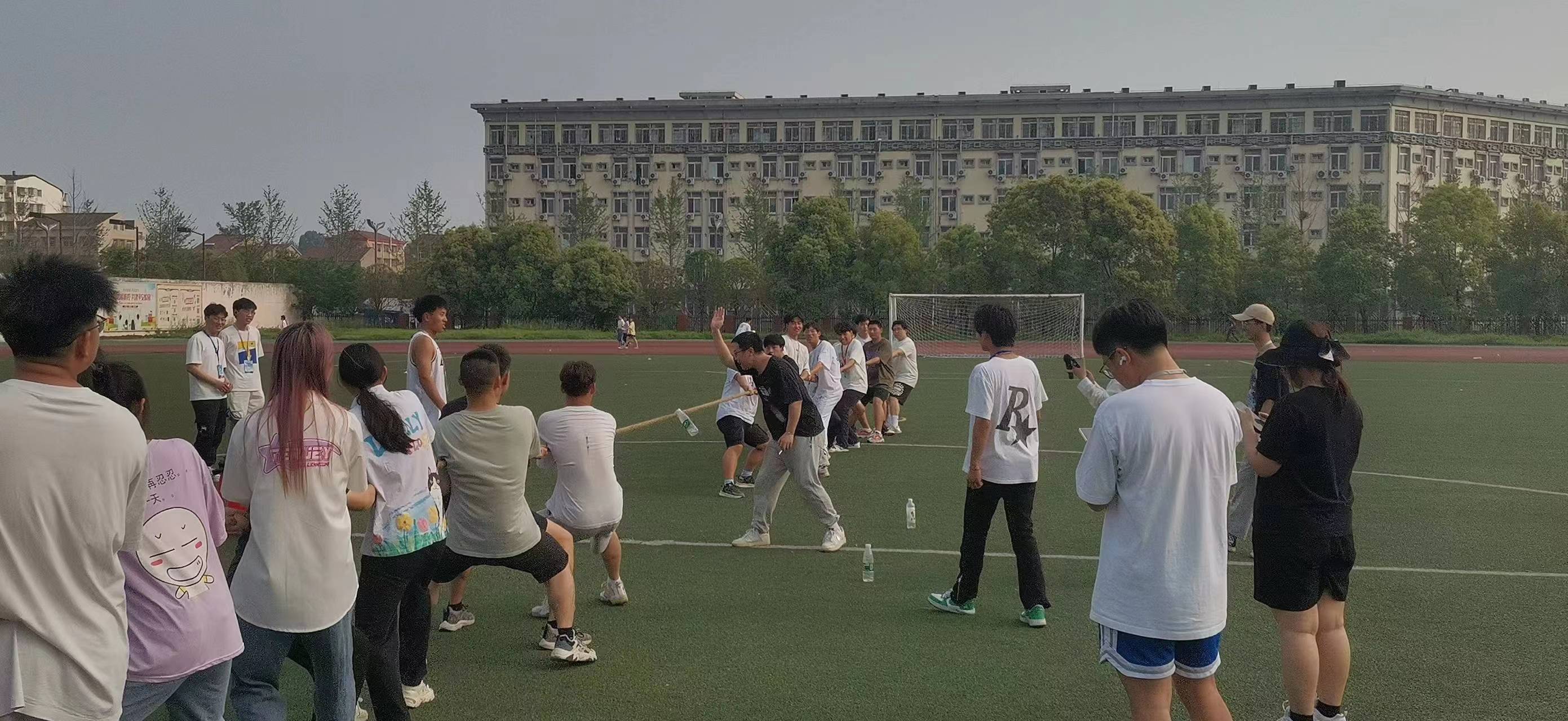2138acom太阳集团