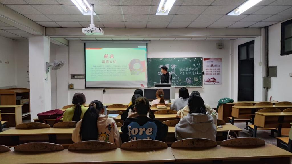 2138acom太阳集团