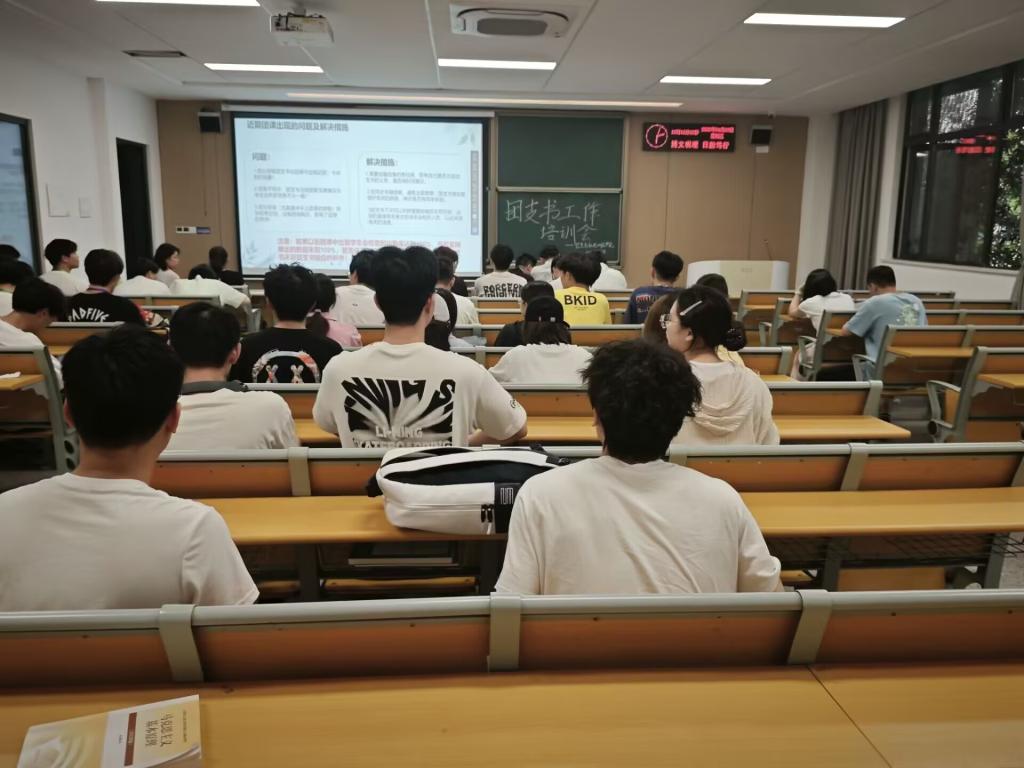 2138acom太阳集团