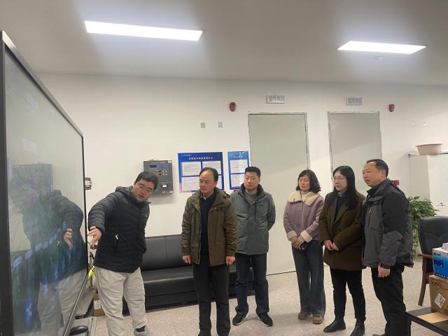 2138acom太阳集团