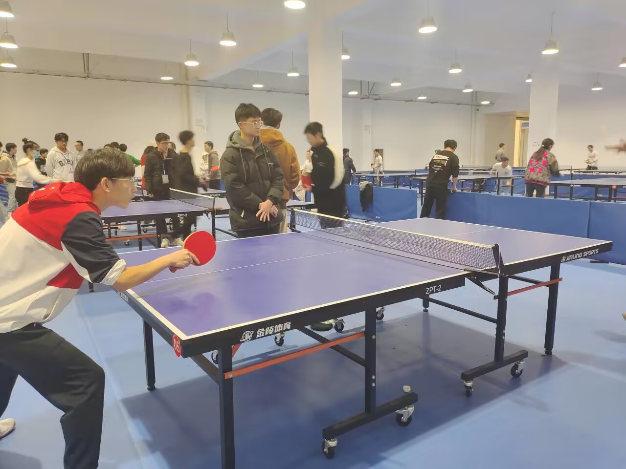 2138acom太阳集团