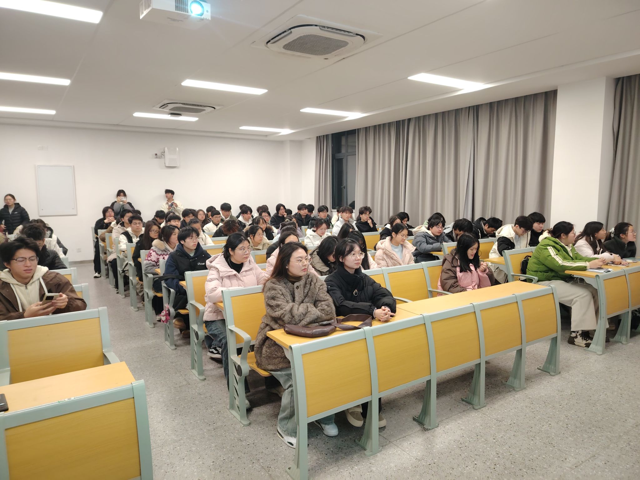 2138acom太阳集团