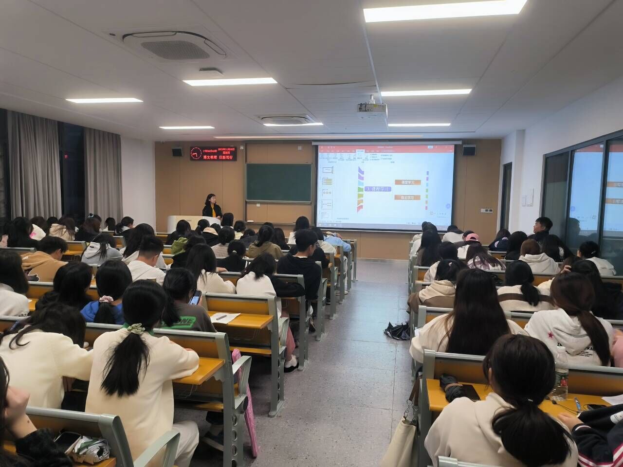 2138acom太阳集团