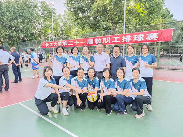 2138acom太阳集团