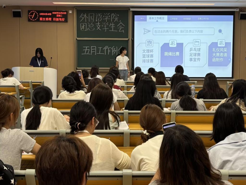 2138acom太阳集团